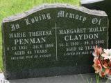 image of grave number 919313